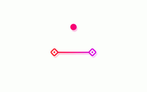 南丹化粪池清理要注意5点