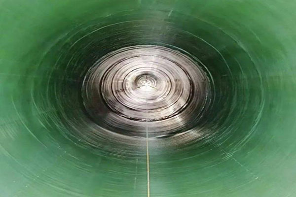 南丹管道修复方法有哪些？